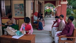 Dhaakad Beera - 31st July 2025